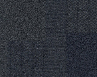 [300111121_5] Geisha Gather - 106586 Indigo